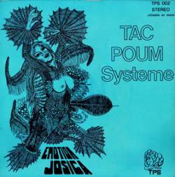 Tac Poum Système : Josica - Emotion